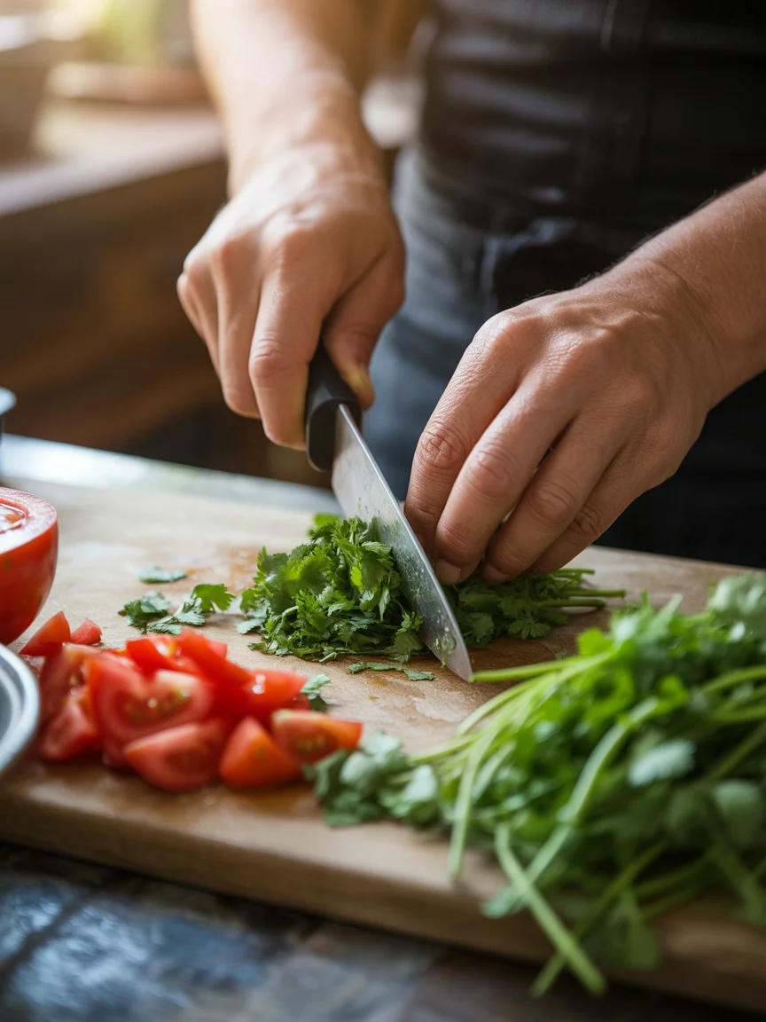 Delicious Grilled Fish Taco Sauce You’ll Crave!