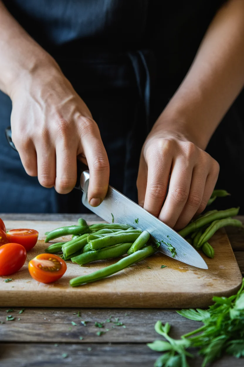Sheet Pan Chicken Tenderloin