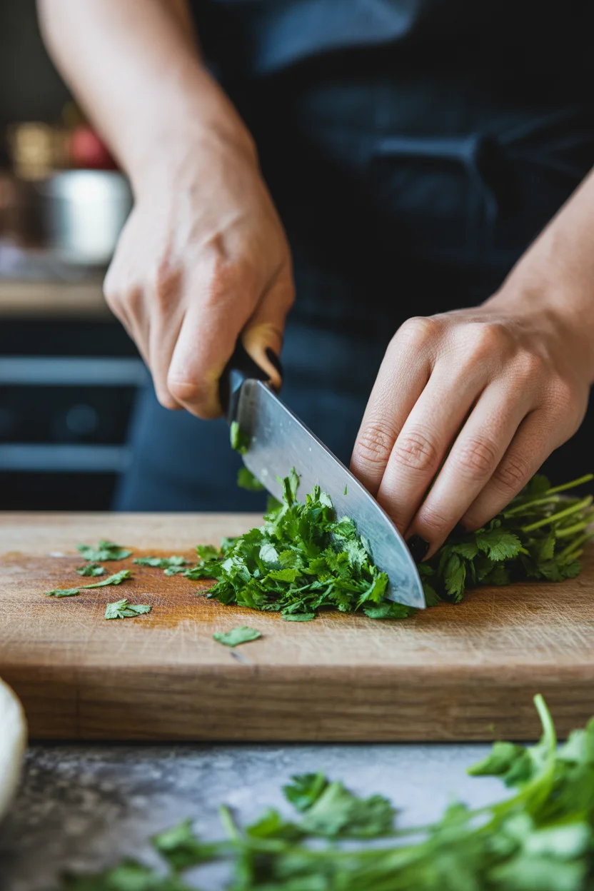 Beef Skillet Enchiladas