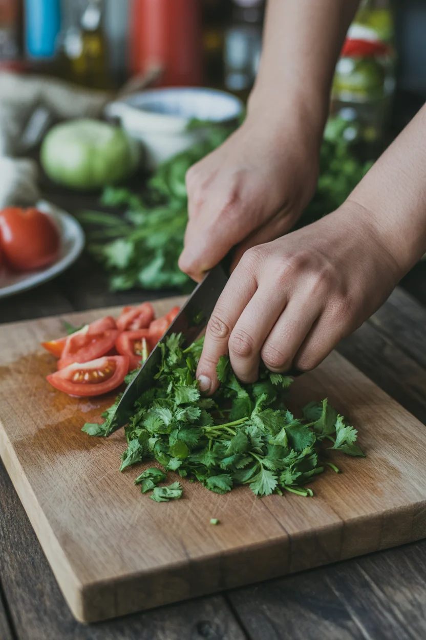 Savor the Flavor: Quick Mahi Fish Tacos You&rsquo;ll Love!