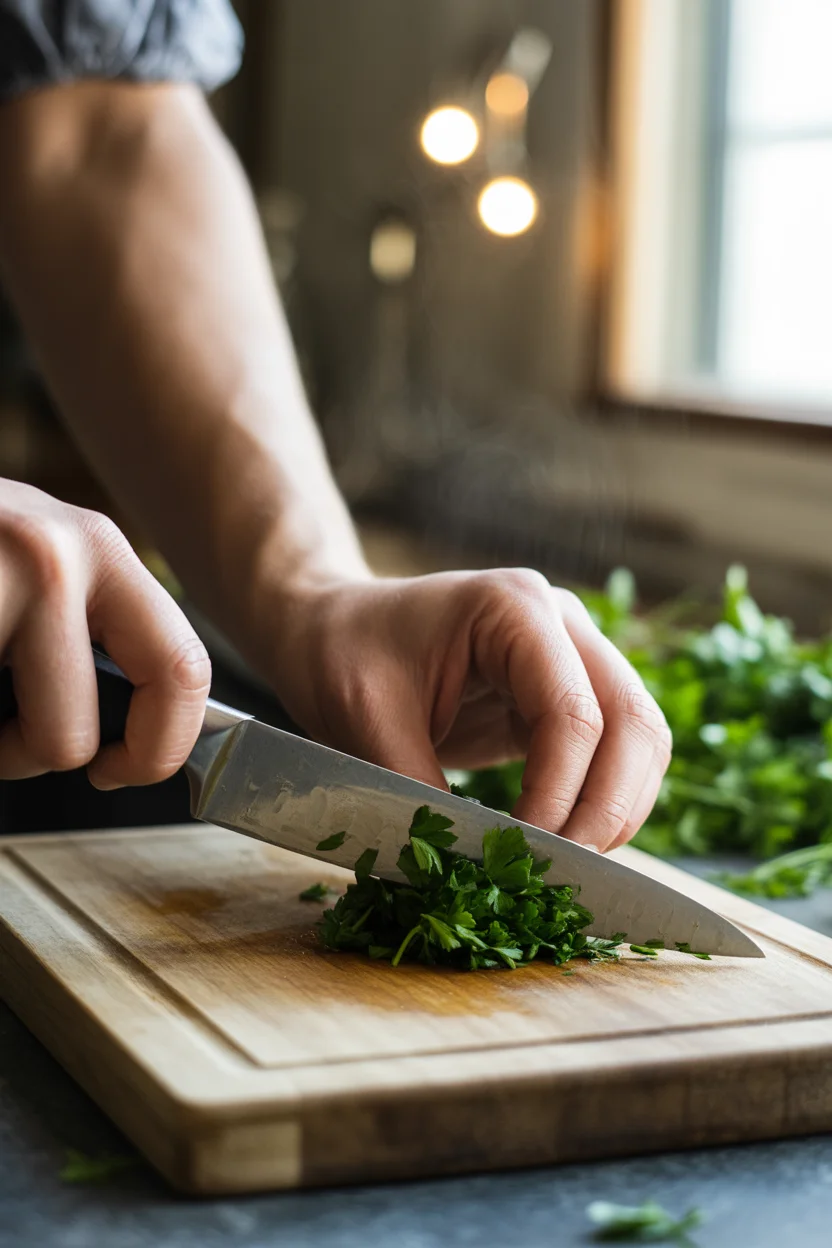 Tasty Cheesy Garlic Chicken Wraps: Your New Go-To Lunch!
