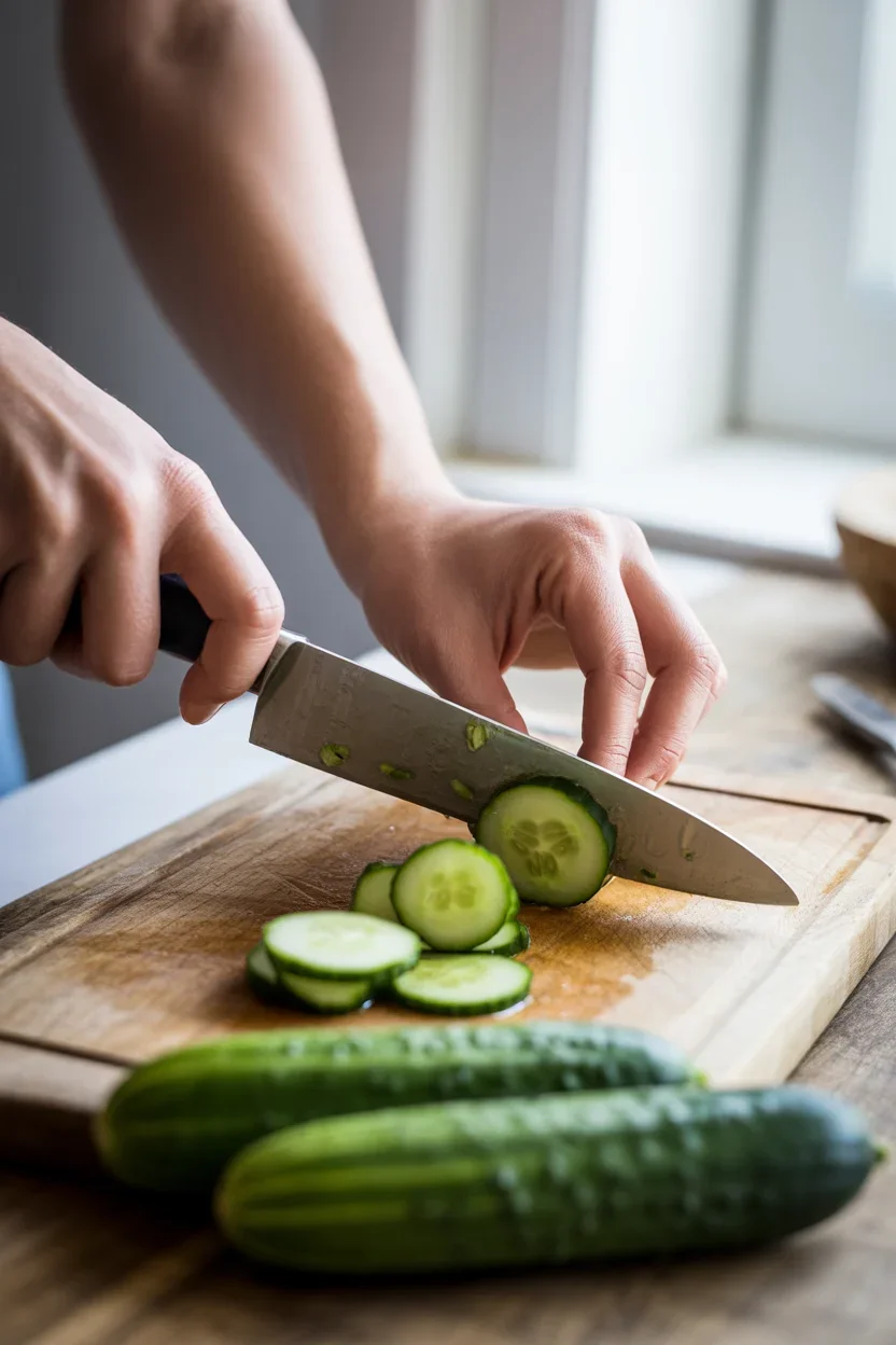 Delicious Bang Ground Turkey Rice Bowls for Quick Weeknight Dinners