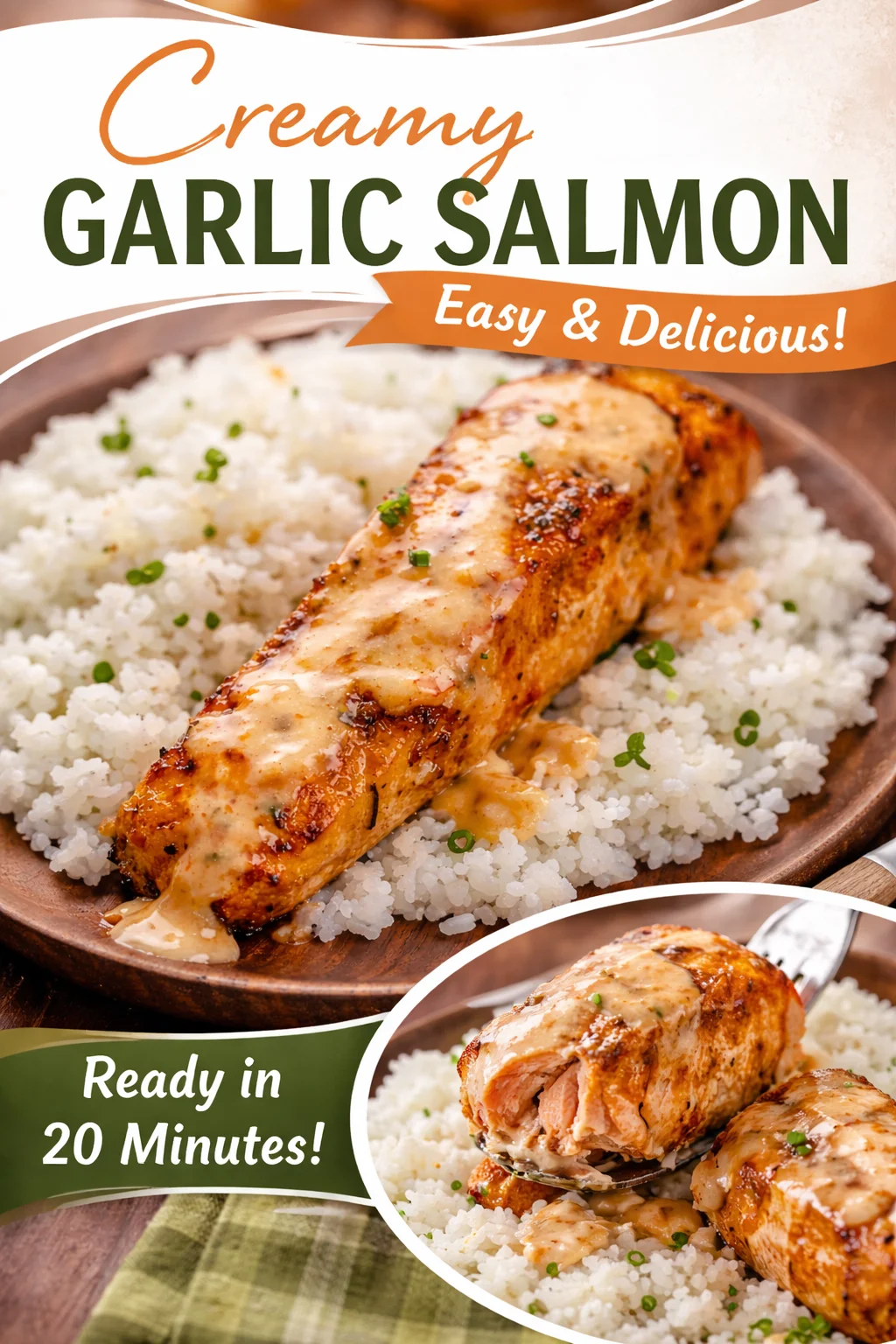 Delicious Bang Bang Salmon Tacos You&rsquo;ll Crave Again!