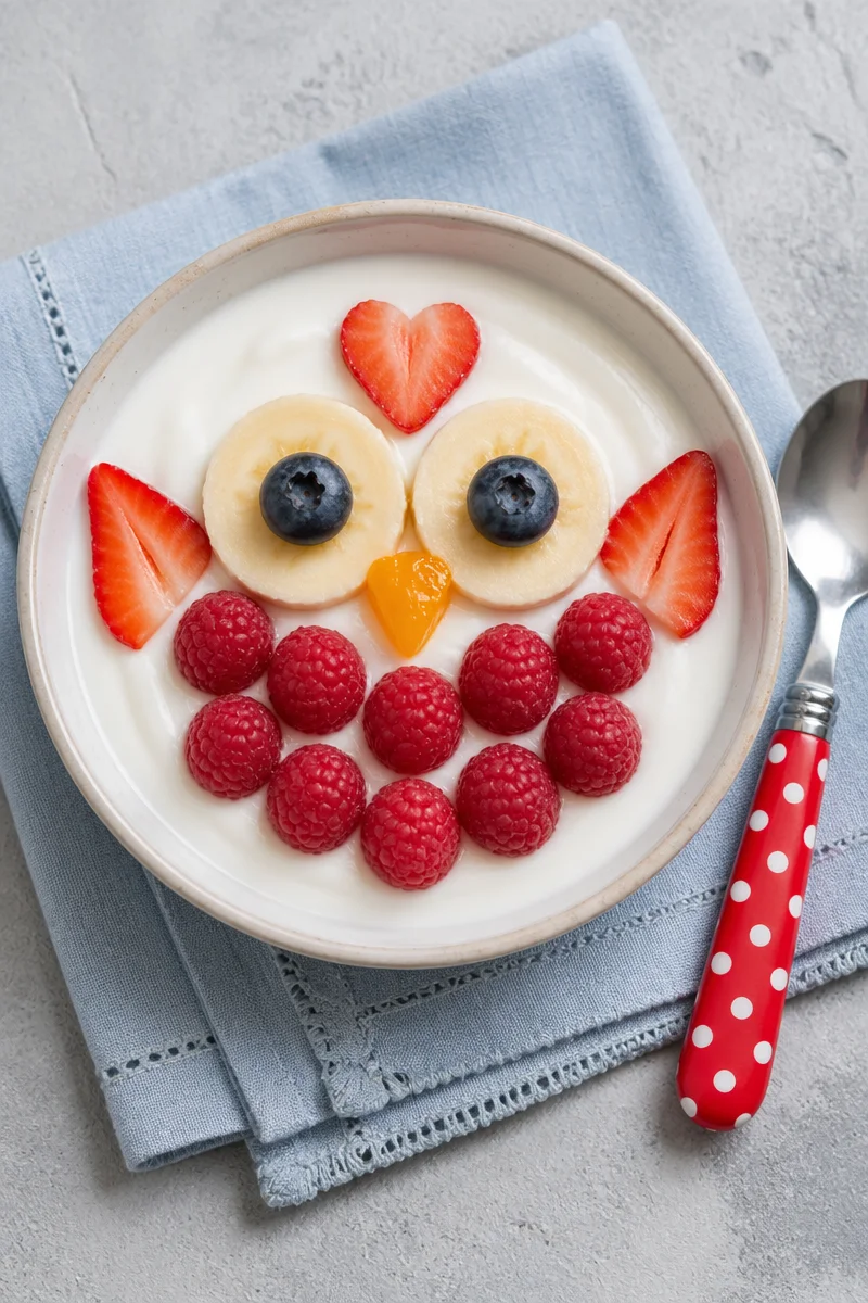 10 High-Protein Snacks for Kids That They'll Actually Enjoy