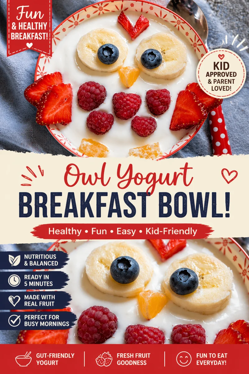 10 High-Protein Snacks for Kids That They'll Actually Enjoy