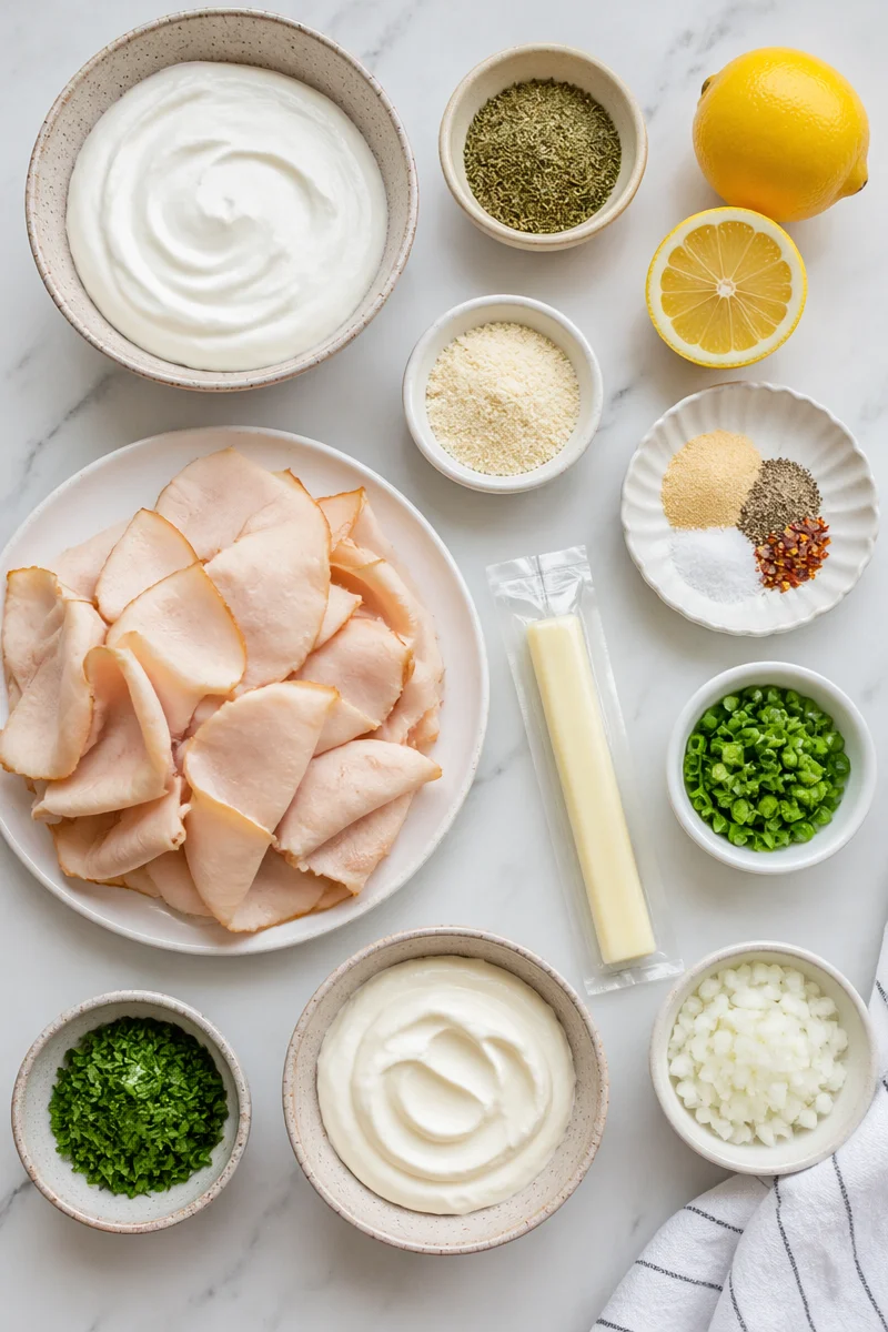 Healthy high-protein snacks for adults.