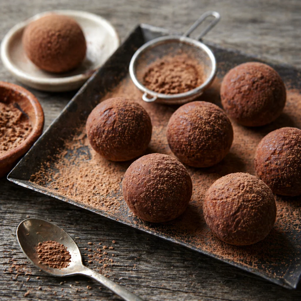 High-protein snacks options for muscle recovery after workouts.