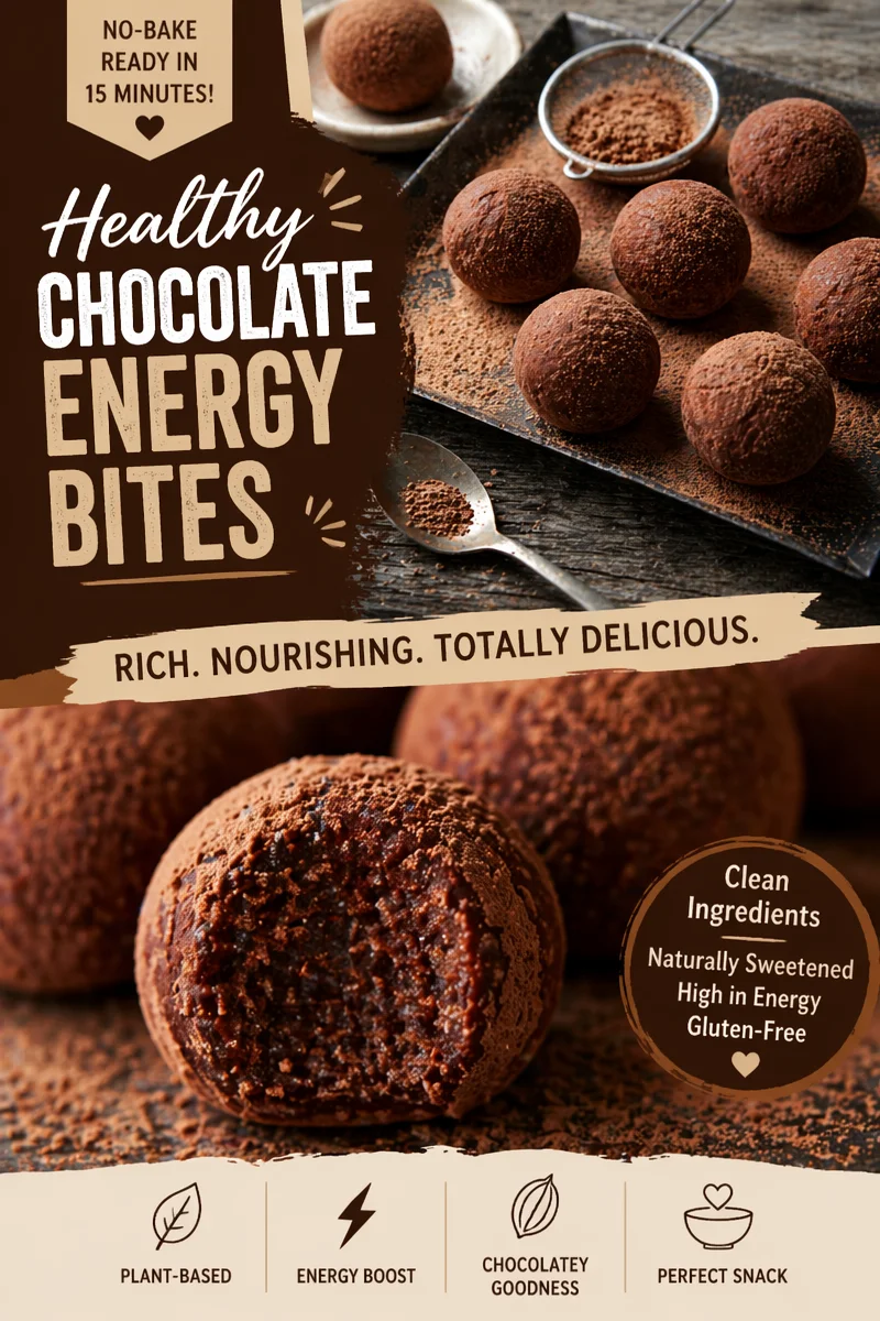 Best High-Protein Snacks After Workout to Fuel Your Recovery