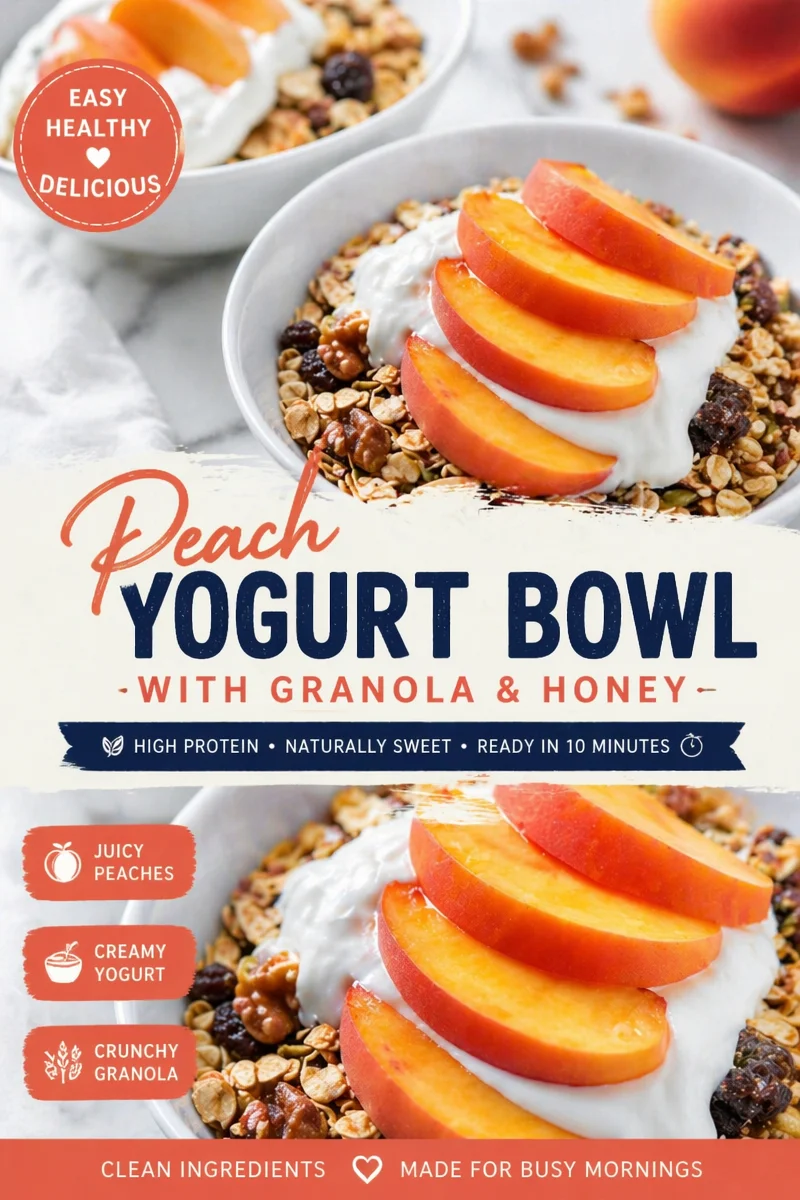Fuel Your Workout: Tasty High-Protein Snacks Before Workout