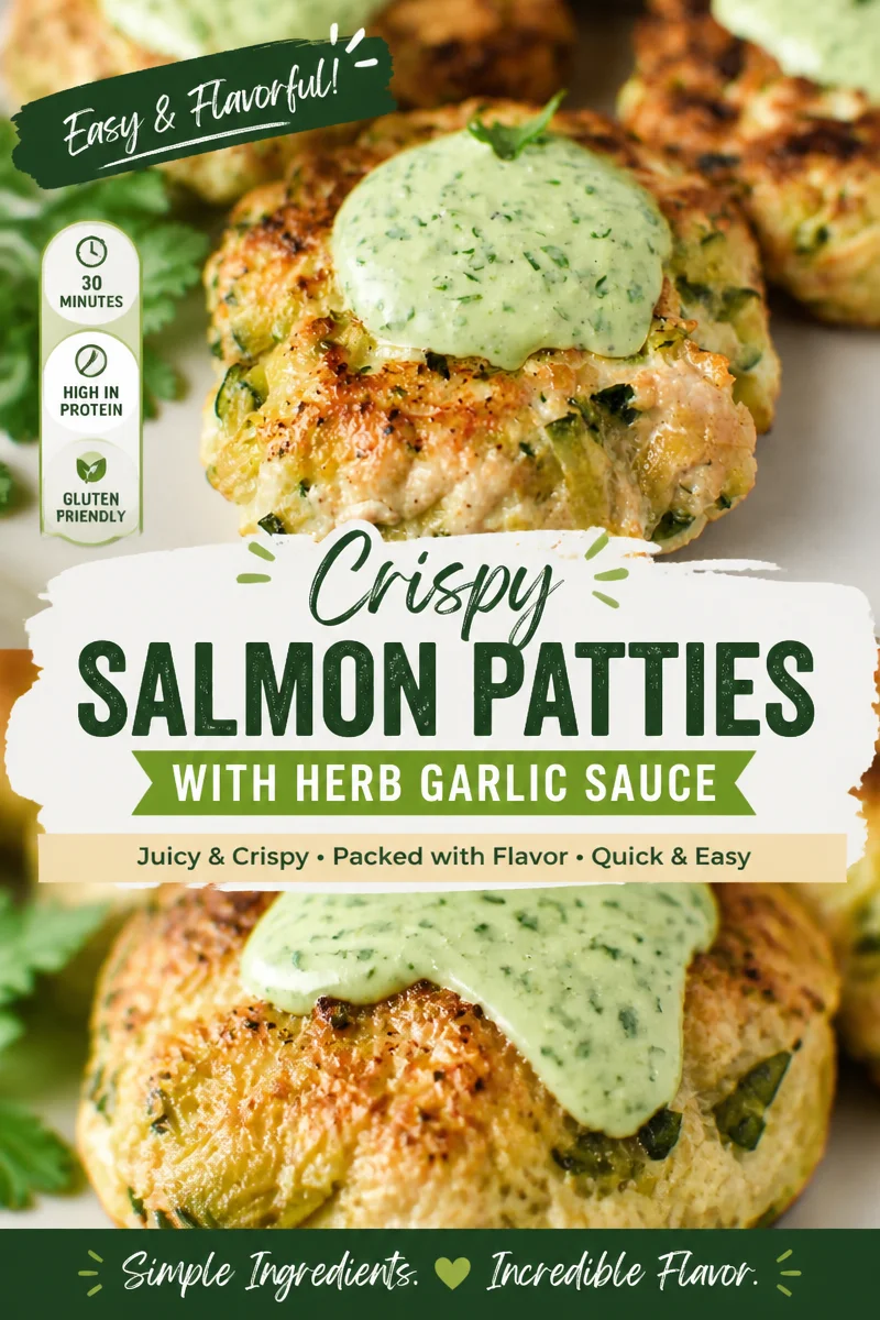 High Protein Chicken Zucchini Poppers Recipe