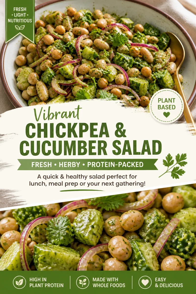 Zesty Marinated Cilantro Lime Bean Salad You'll Love!